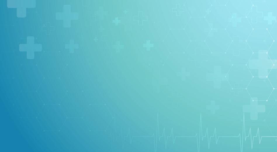Excellence in Orthopedic Care