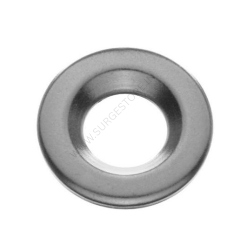 Washer SS316L
