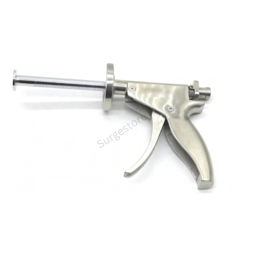 Advantage Bone Cement Gun